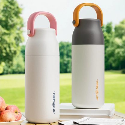 Bouteille Isotherme  – 500ml
