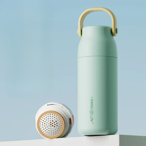 Bouteille Isotherme  – 500ml