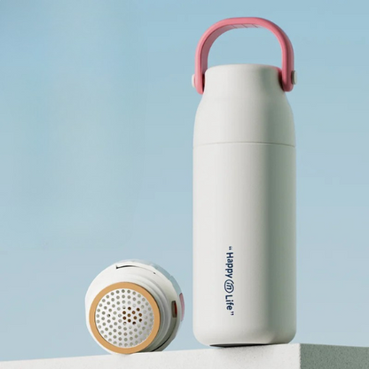 Bouteille Isotherme  – 500ml