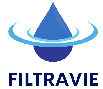 Filtravie