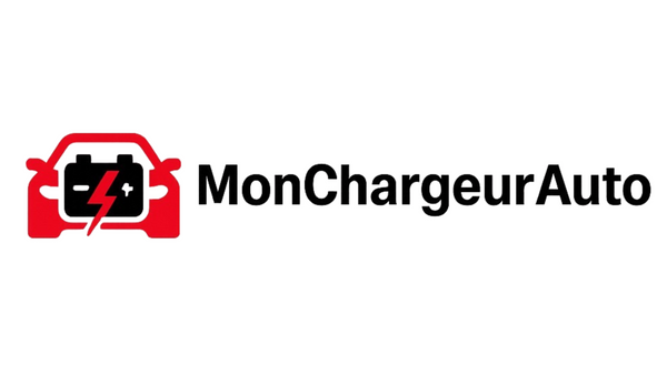 MonChargeurAuto