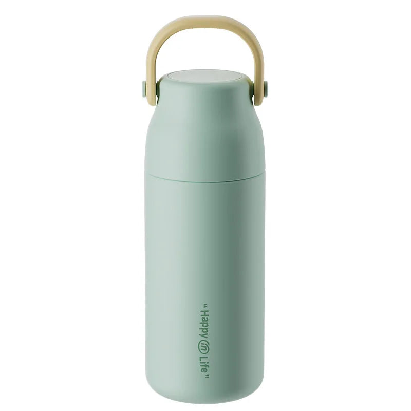 Bouteille Isotherme  – 500ml