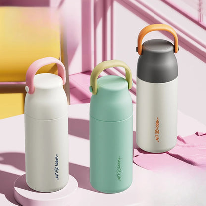 Bouteille Isotherme  – 500ml